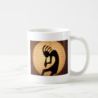 Mug kokopelli