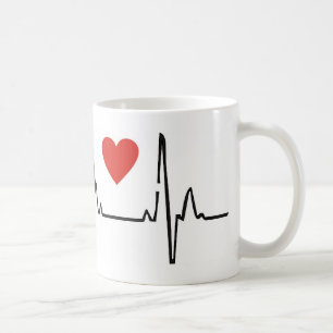 Mug Köln