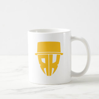 MUG KONTROL À DISTANCE