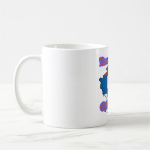 Mug Kosovo je srce Srbije