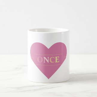 Mug Kpop Once Two Cuice Ado esthétique