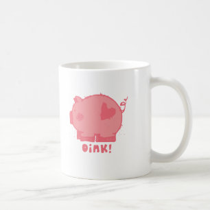 Mug krouik-krouik !