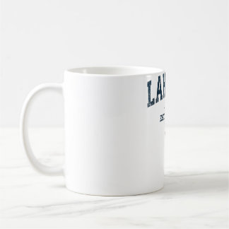 Mug Kurt Suzuki Love Gameday
