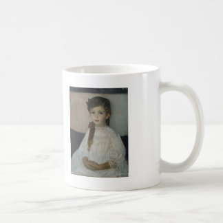 Mug Kurzweil- maximum Bettina Bauer