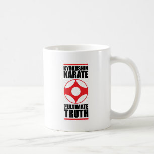 Mug Kyokushin_0003.png