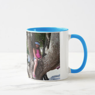 Mug L en photo de FL par des bbillips