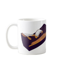 La bande cellulaire est pour les perdants