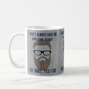 Mug La Bande De Bête