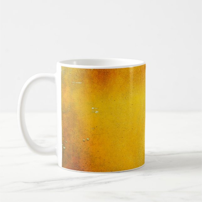 Mug La basilique du Sacré-Coeur de Parisarchitecte (Gauche)