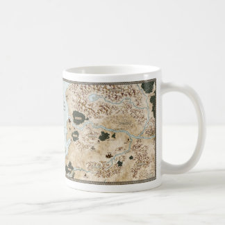 Mug La bataille pour Wesnoth