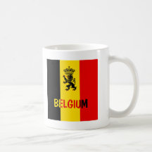 La Belgique