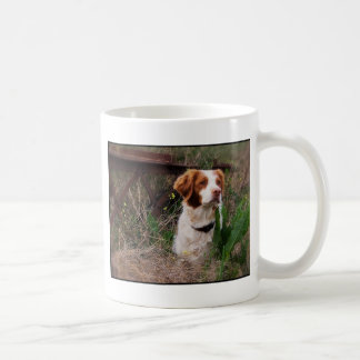 Mug La Bretagne