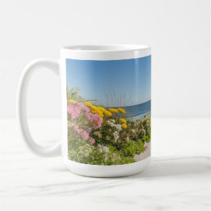 Mug La brise estivale sur la côte