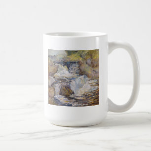 Mug La cascade