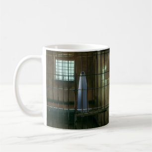 Mug La chasse aux fantômes n° 33