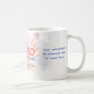 Mug La clause conditionnelle