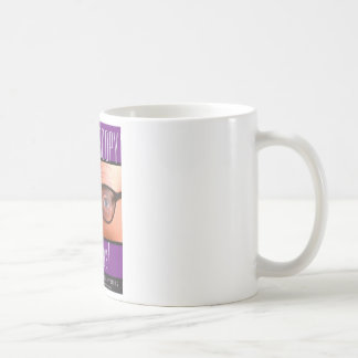 Mug La coloscopie est un gaz !
