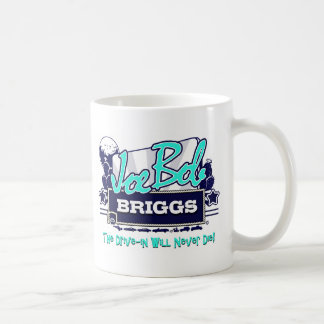 MUG LA COMMANDE DEDANS NE MOURRA JAMAIS