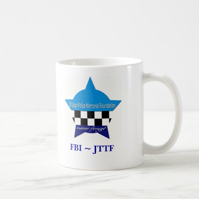 Mug la commémoratif-étoile, aucun koolaid, ne boivent (Droite)