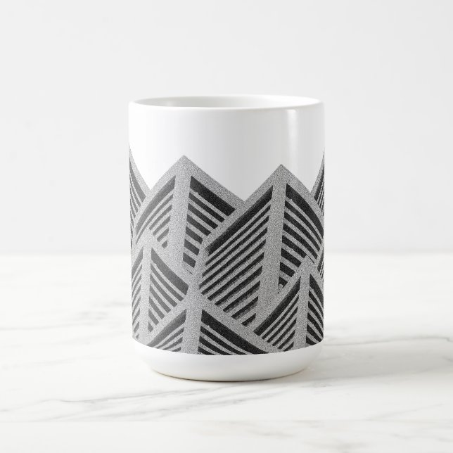 Mug LA du centre (Centre)