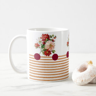 Mug La Fête des Mères
