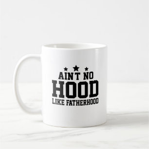 Mug La Fête des pères de la paternité n'est pas nul