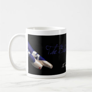Mug La fille de doctoresse