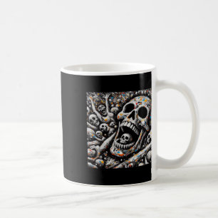 Mug La fin