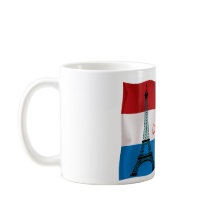 La France de Vive !