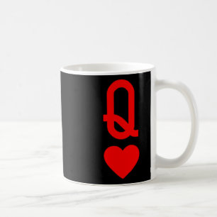 Mug La guilde Lollipop