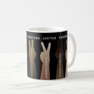 Mug La justice partout menace la justice nulle part ->