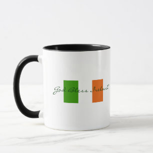 Mug La loi de Murphy