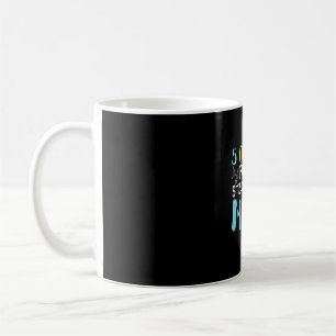 Mug La lutte des professeurs de mathématiques avec les