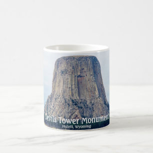 Mug La maison de l'ours
