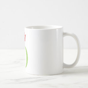Mug la maladie de Parkinson, la maladie de parkinsons,