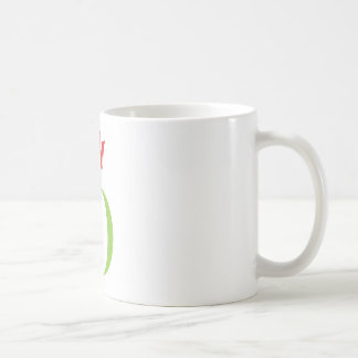 Mug la maladie de Parkinson, la maladie de parkinsons,