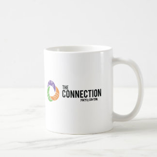 Mug La norme de connexion