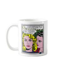 Là où est mon buffet de Cabeceo - de Betty