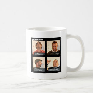 Mug la photo de nombres