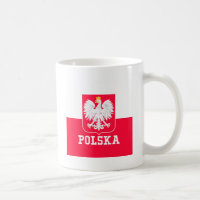 La Pologne