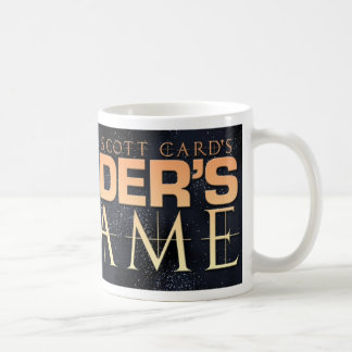 Mug La porte de l'ennemi - laissée