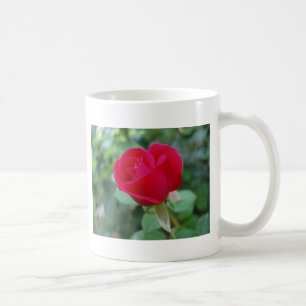 Mug La Rose parfaite