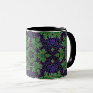 Mug La Roue Enchantée De La Ferne