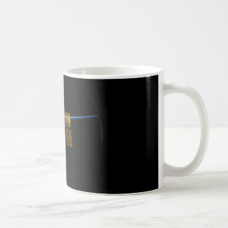 Mug La Station Spatiale Internationale 2009