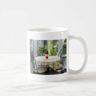 Mug La Table Bistro