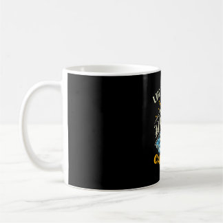 Mug La Vie De Camper Amusante Est Meilleure Au Feu De 