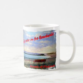 Mug La vie meilleure…