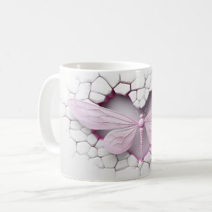 Mug Labels Series 1-3