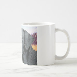 Mug Laboratoire noir