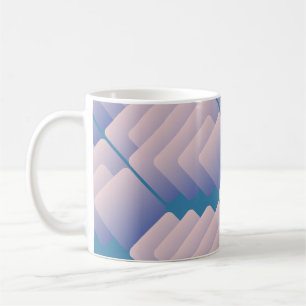 Mug Labyrinthe